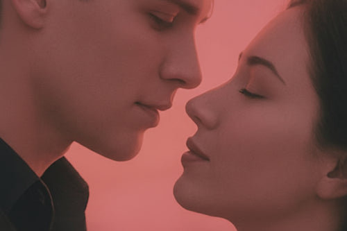 Book Cover Variant Thumbnail