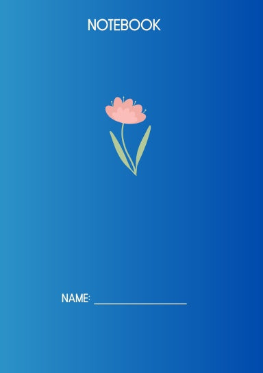 Book Cover Variant Thumbnail