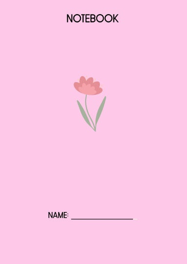 Book Cover Variant Thumbnail